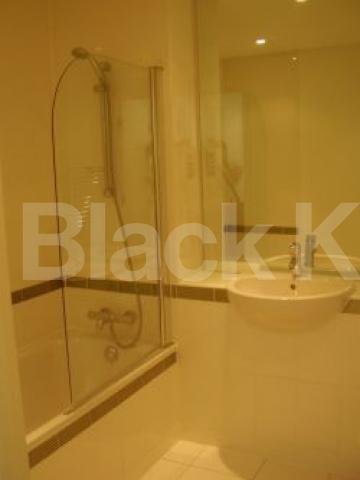 			1 Bedroom, 1 bath, 1 reception Flat			 Eden Grove, HOLLOWAY