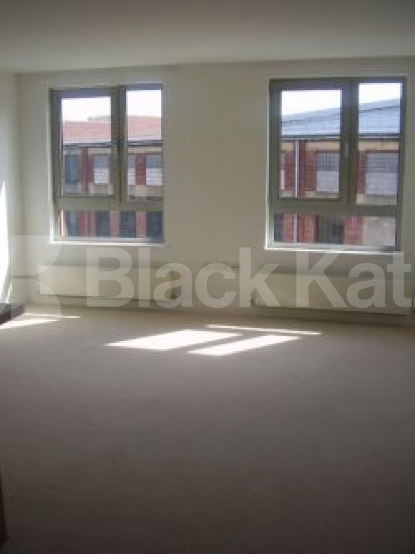 			2 Bedroom, 1 bath, 1 reception Flat			 Eden Grove, HOLLOWAY N7