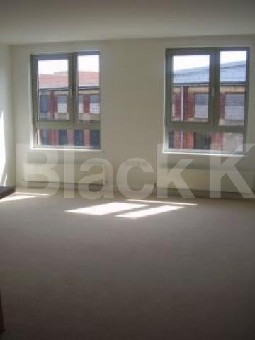 			2 Bedroom, 1 bath, 1 reception Flat			 Eden Grove, HOLLOWAY N7