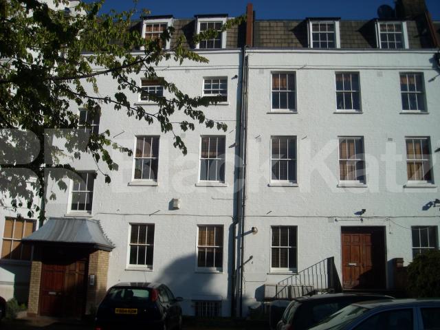 			1 Bedroom, 1 bath, 1 reception Apartment			 Voltaire Road, Clapham