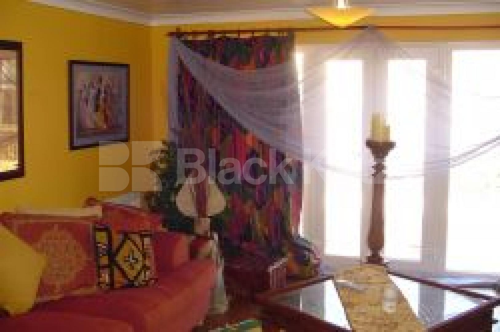 			4 Bedroom, 1 bath, 1 reception Flat			 Watermint Quay, STAMFORD HILL N16