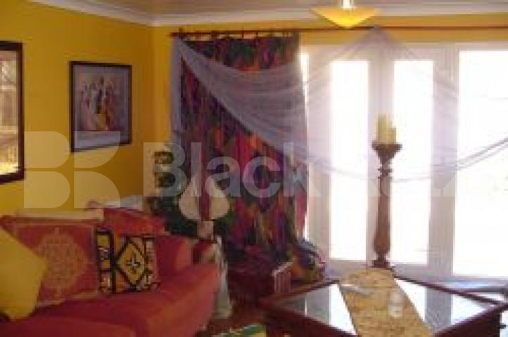 			4 Bedroom, 1 bath, 1 reception Flat			 Watermint Quay, STAMFORD HILL N16