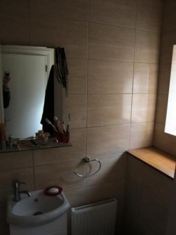 			Studio Apartment, 1 bath, 1 reception Studio			 West End Lane, WEST HAMPSTEAD