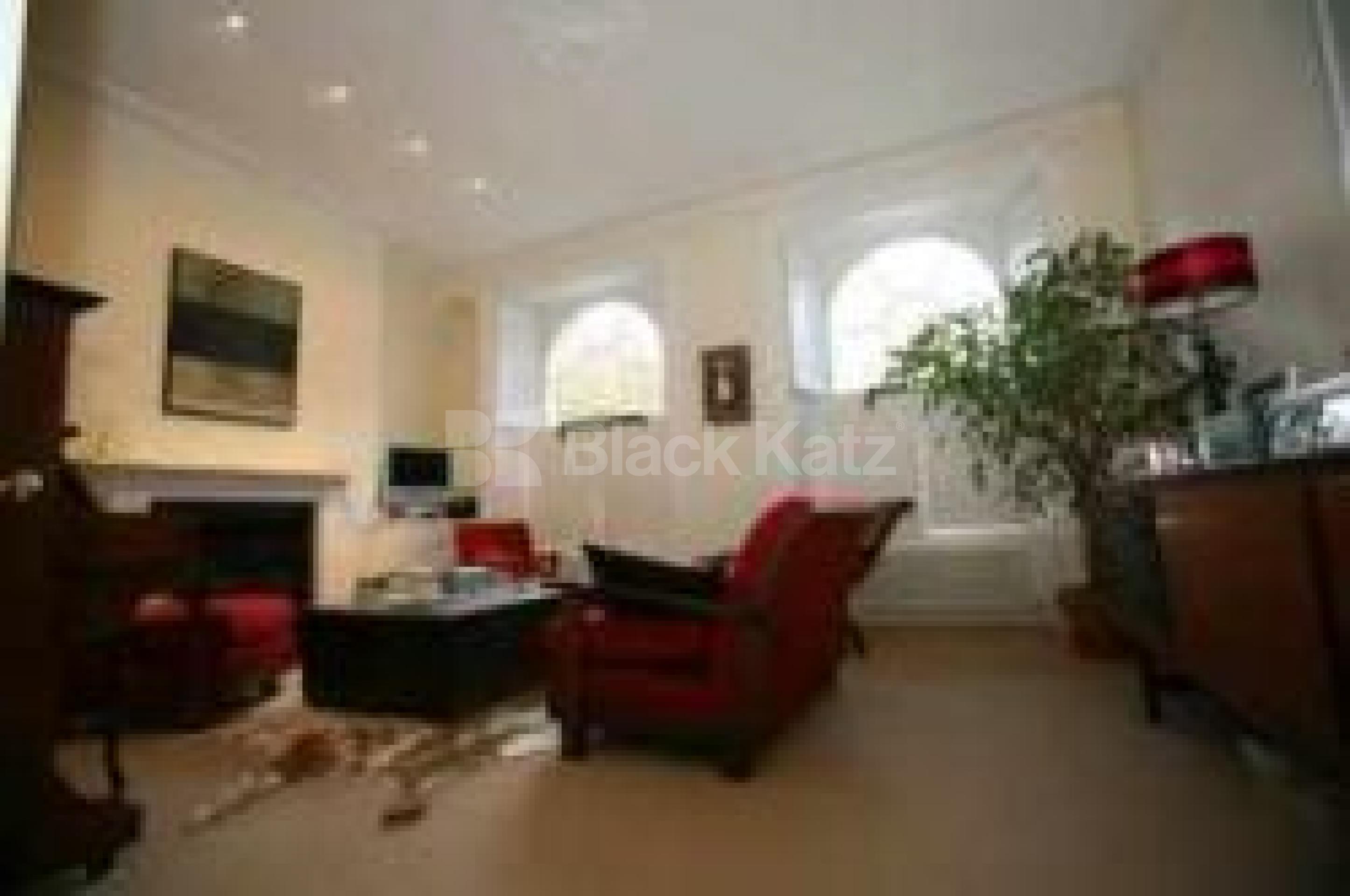 			REDUCED PRICE!!, 2 Bedroom, 1 bath, 1 reception Flat			 Wilmington Square, ANGEL/FARRINGDON WC1X WC1X