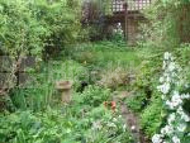 			90, 2 Bedroom, 1 bath, 1 reception Flat			 Windsor Road, Holloway