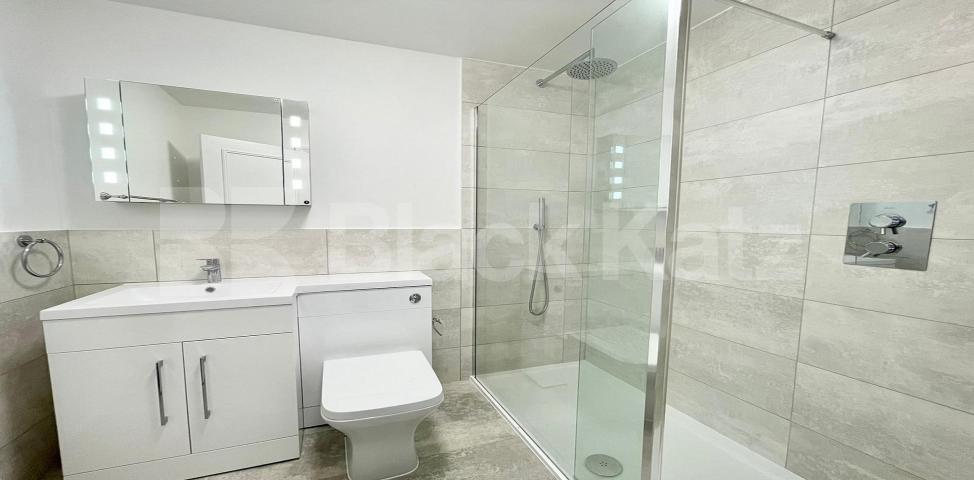 			LET , 1 Bedroom, 1 bath, 1 reception Apartment			 Winchester Street , Pimlico