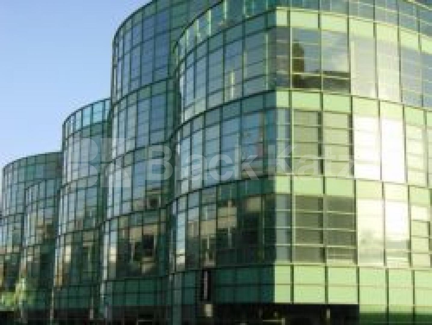 			Must be seen, 1 Bedroom, 1 bath, 1 reception Apartment			 The Glass House Building, Camden