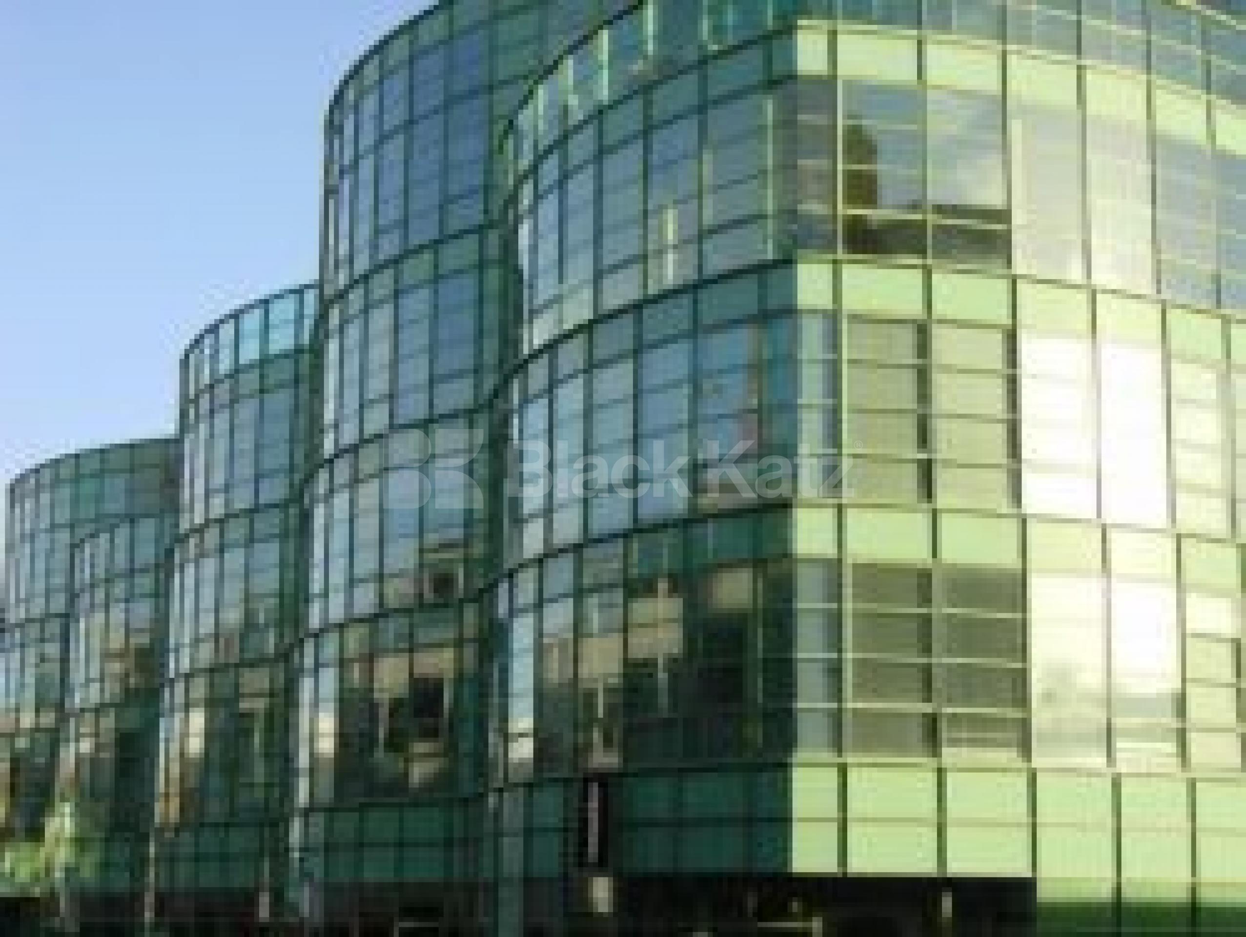 			Must be seen, 1 Bedroom, 1 bath, 1 reception Apartment			 The Glass House Building, Camden NW1