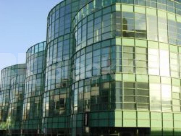 			Must be seen, 1 Bedroom, 1 bath, 1 reception Apartment			 The Glass House Building, Camden