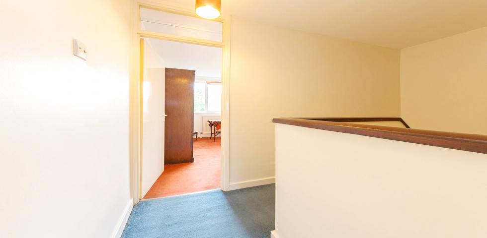 			3 Bedroom, 1 bath, 1 reception Flat			 Willesden Lane , WILLESDEN GREEN 