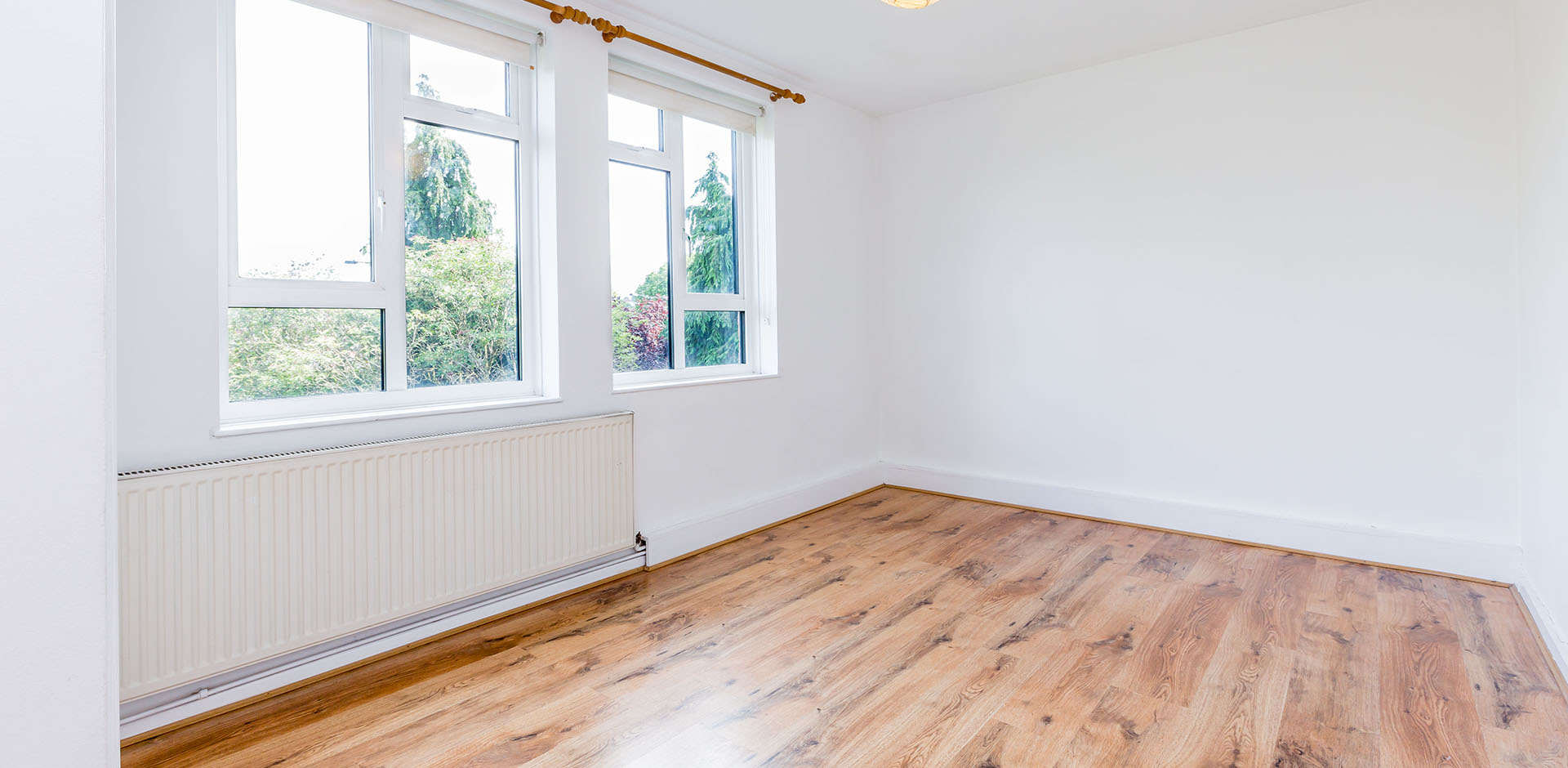 Muswell Hill, Muswell Hill 