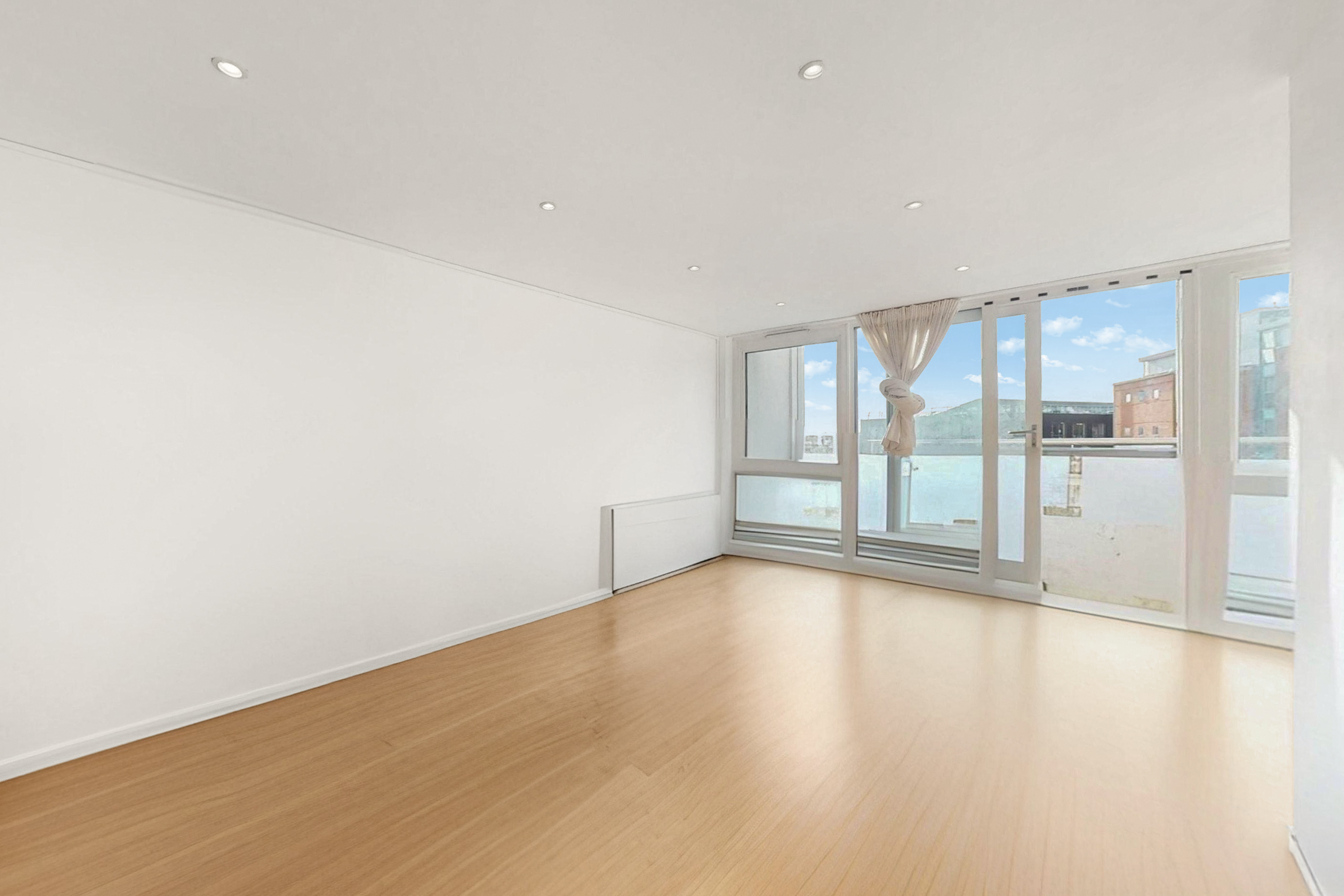 Alfred Road , Westbourne Park