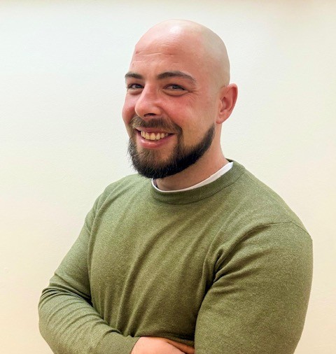 Donald Malcolm, Negotiator