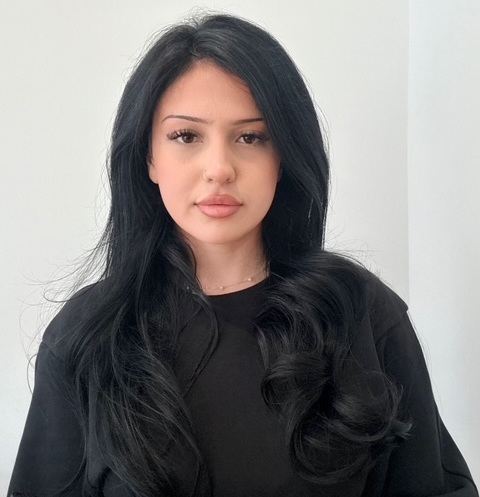 Dilan Yayla, Negotiator