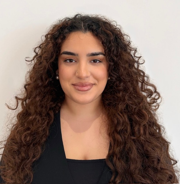 Pinara Alkan, Negotiator