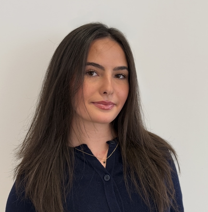 Aaliyah Kelly, Negotiator